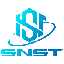 SNST logo