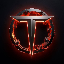 TESLAI logo