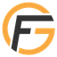 FGC logo