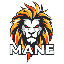 MANE logo