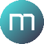 MET logo