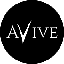 AVIVE logo