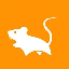 MICE logo