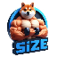 How to Buy SIZE SIZE Guide