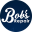 Guía para comprar Bob's Repair BOB