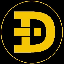 DOGI logo