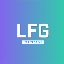 LFG logo