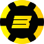 BXBT logo