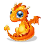 Comment acheter le guide BABY DRAGON BABYDRAGON