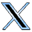 XAI logo