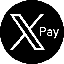 X Payments price