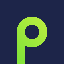 PEAS logo