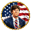 TUCKER CARLSON price