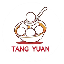 TANGYUAN logo