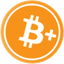 Guia de como comprar Bitcoin Plus XBC