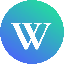 WUSD logo