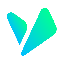 VITE Logo