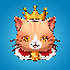 King Cat