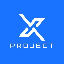 X Project price