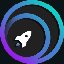 EVERMOON logo