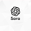 SORA logo