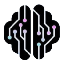 NEURALINK logo