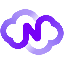 NAO logo