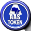 How to Buy AASToken AAST Guide