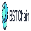 BSTC logo