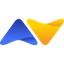 LocalCoinSwap Coin Prognose