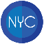 How to Buy NewYorkCoin NYC Guide