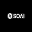 SOAI logo