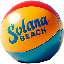 Solana Beach Coin Prognose