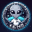 XENO logo