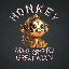 Monkey Coin Prognose