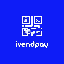 How to Buy ivendPay IVPAY Guide