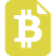 Comment acheter le guide Bitcoin File BIFI