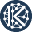 KLS logo