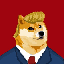 Trump Doge TRUMPDOGE