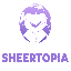 Sheertopia