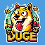 How to Buy DUGE DUGE Guide