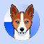 Basenji Image