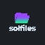 FILES logo