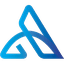 How to Buy Arionum ARO Guide