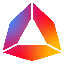 Cryptocurrency Prices & Marketcap