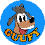 GUUFY logo