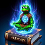 Book of Pepe price