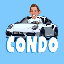 CONDO logo