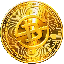 ShibaBitcoin Image