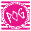 POGS logo